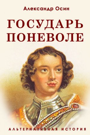 Государь поневоле. Александр Осин
